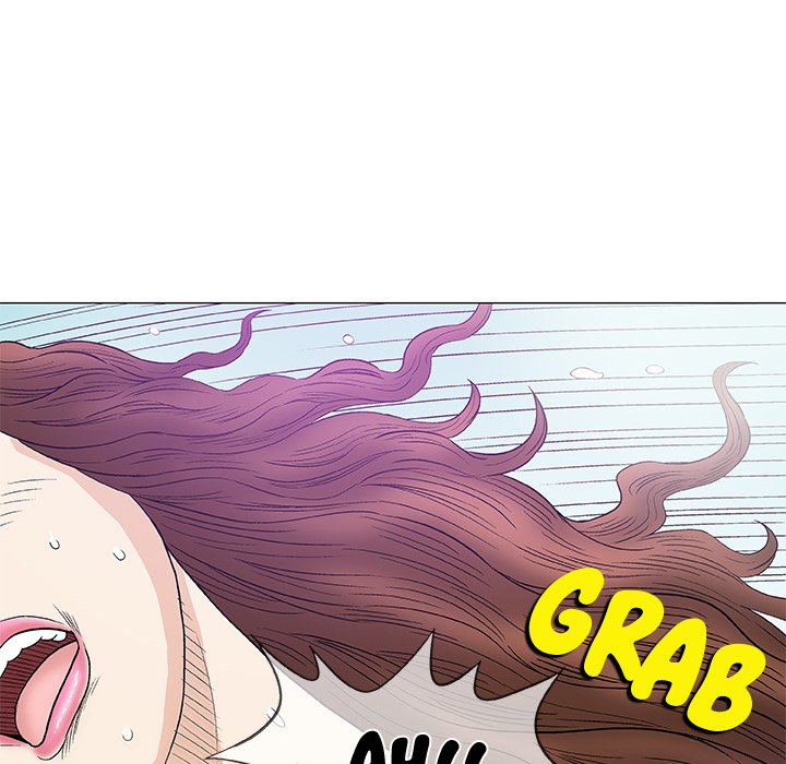 Give and Take - Chapter 8 [photo 89] - MangaPorn