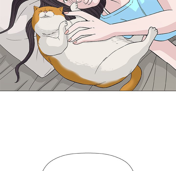 Give and Take - Chapter 9 [photo 102] - MangaPorn