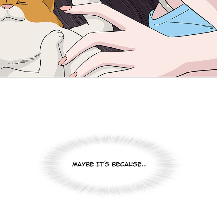 Give and Take - Chapter 9 [photo 104] - MangaPorn