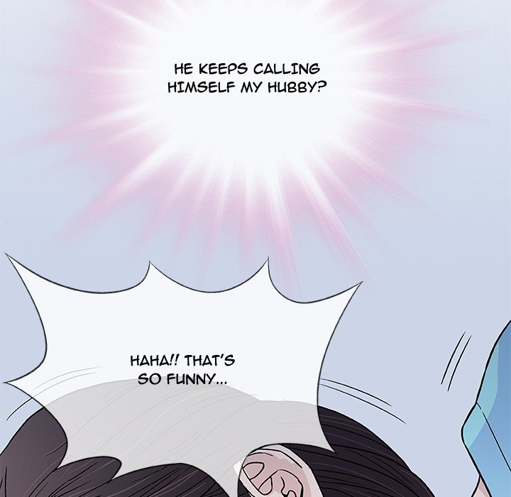 Give and Take - Chapter 9 [photo 107] - MangaPorn