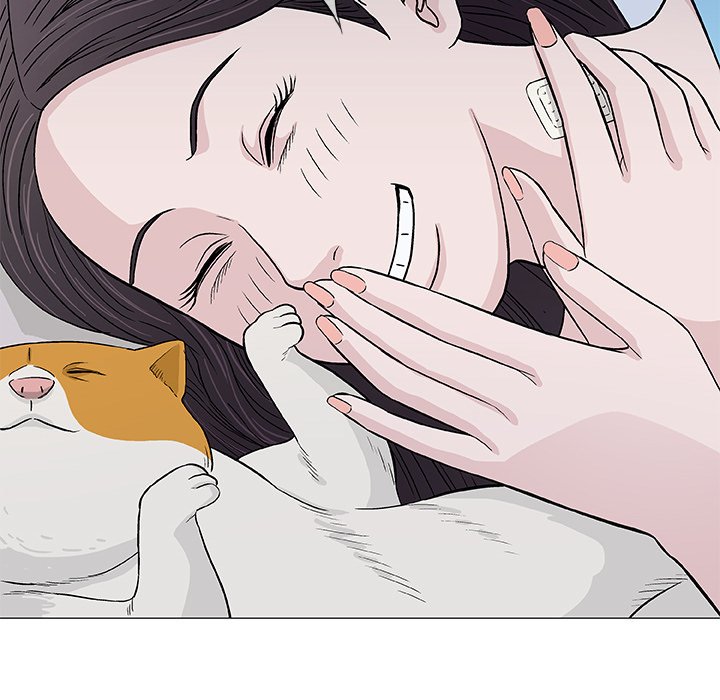 Give and Take - Chapter 9 [photo 108] - MangaPorn