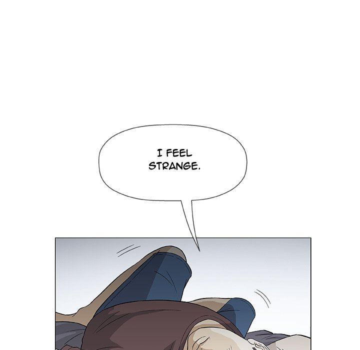 Give and Take - Chapter 9 [photo 110] - MangaPorn