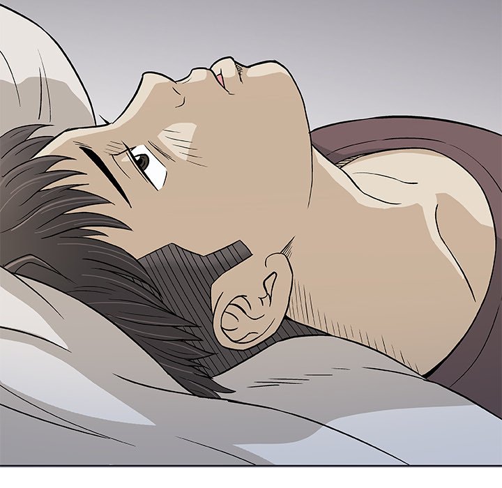 Give and Take - Chapter 9 [photo 112] - MangaPorn