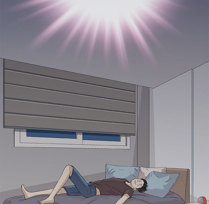 Give and Take - Chapter 9 [photo 114] - MangaPorn