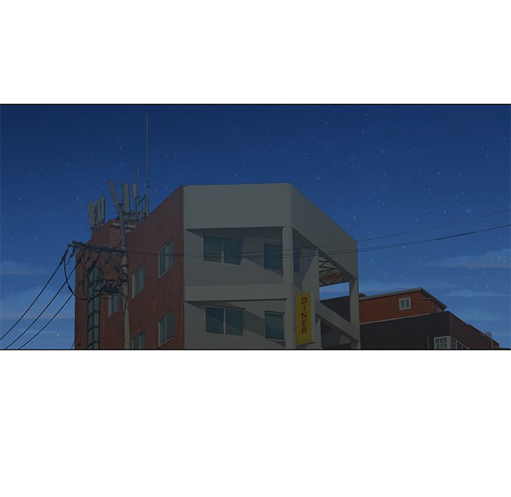 Give and Take - Chapter 9 [photo 116] - MangaPorn