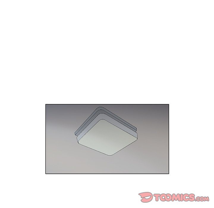 Give and Take - Chapter 9 [photo 117] - MangaPorn