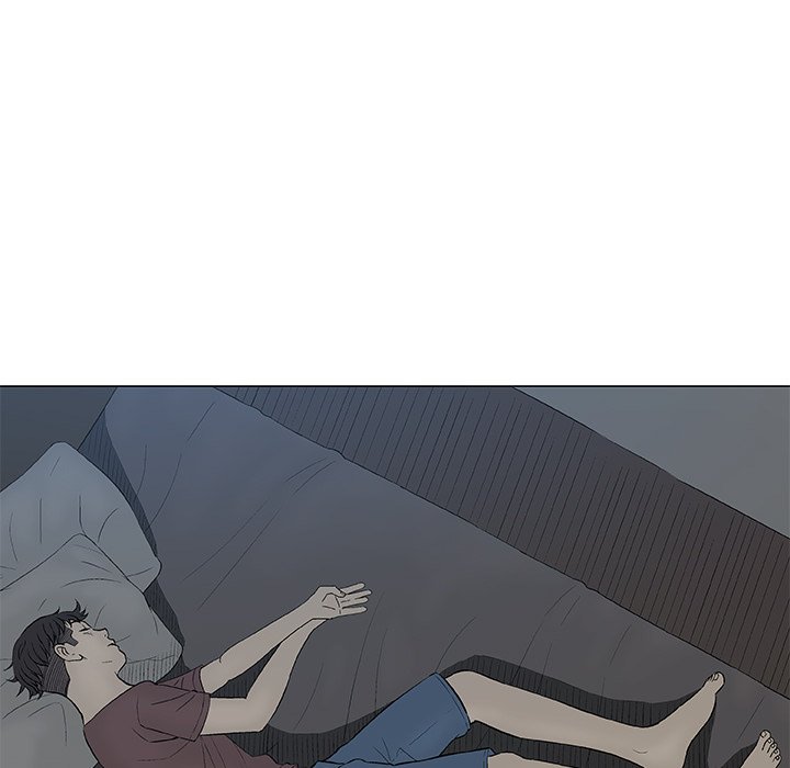 Give and Take - Chapter 9 [photo 118] - MangaPorn