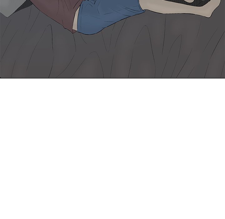 Give and Take - Chapter 9 [photo 119] - MangaPorn