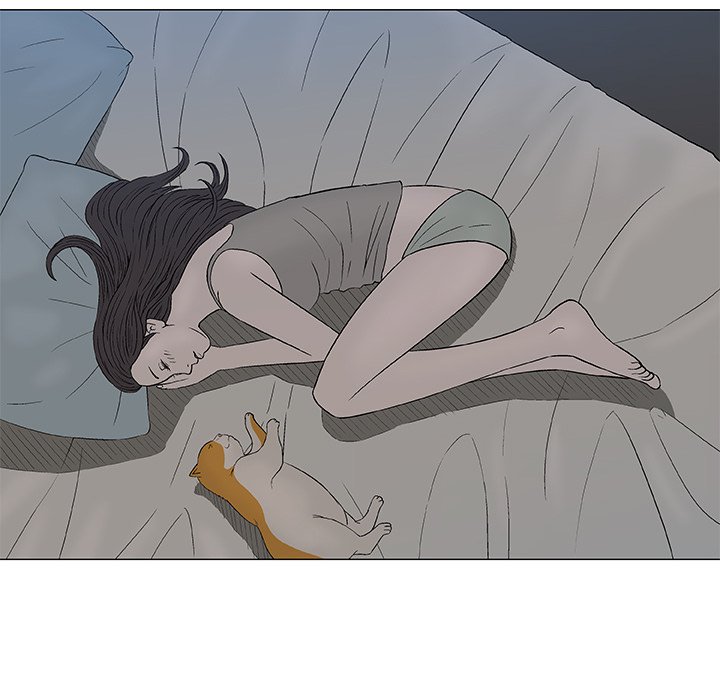 Give and Take - Chapter 9 [photo 120] - MangaPorn