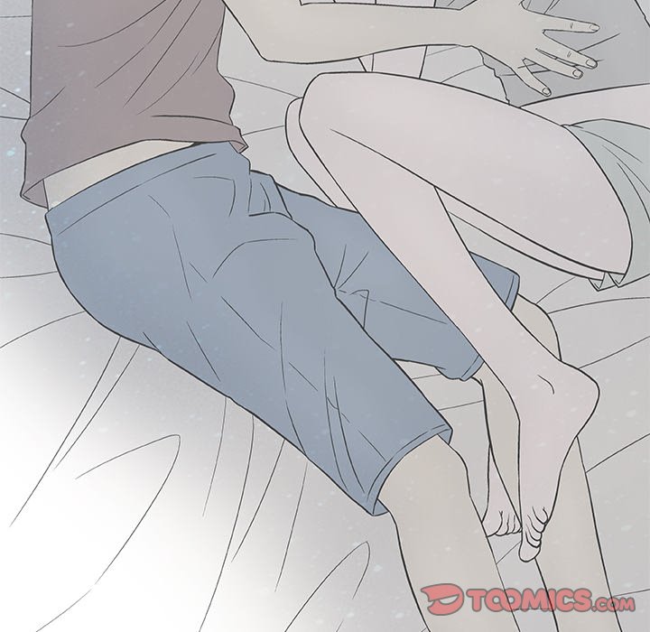 Give and Take - Chapter 9 [photo 123] - MangaPorn