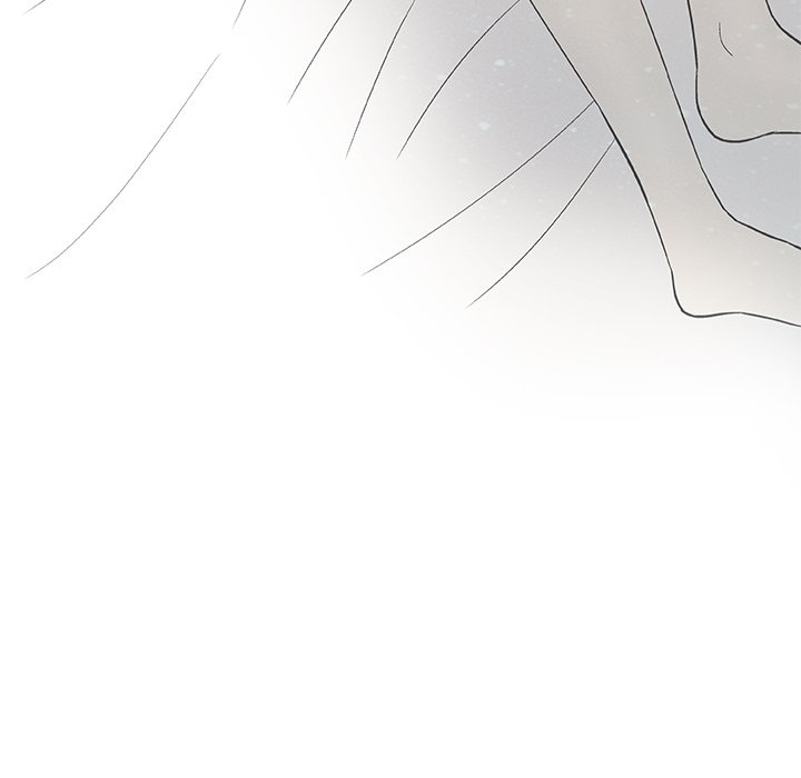 Give and Take - Chapter 9 [photo 124] - MangaPorn