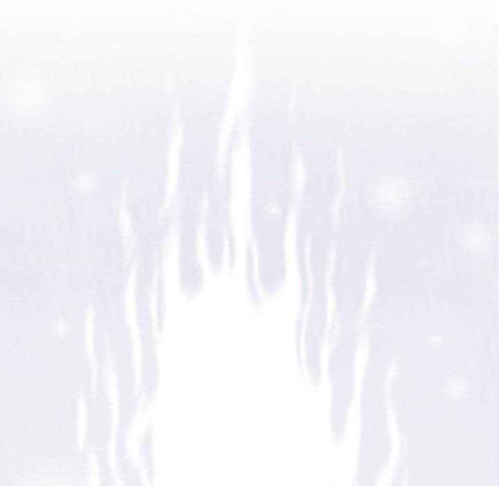 Give and Take - Chapter 9 [photo 127] - MangaPorn