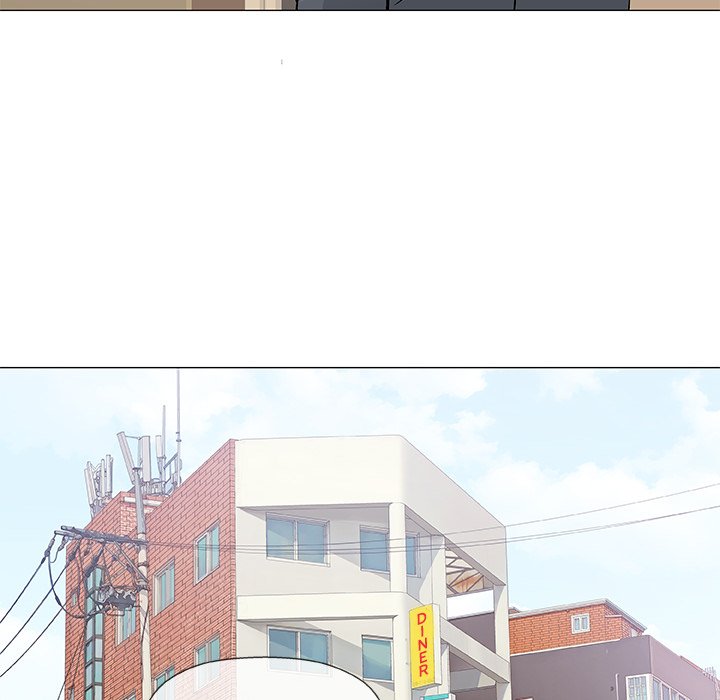 Give and Take - Chapter 9 [photo 14] - MangaPorn