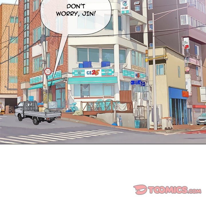 Give and Take - Chapter 9 [photo 15] - MangaPorn