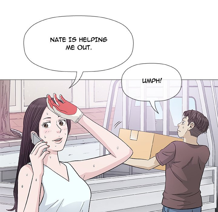 Give and Take - Chapter 9 [photo 16] - MangaPorn