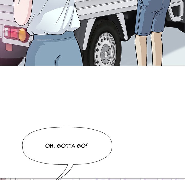 Give and Take - Chapter 9 [photo 17] - MangaPorn