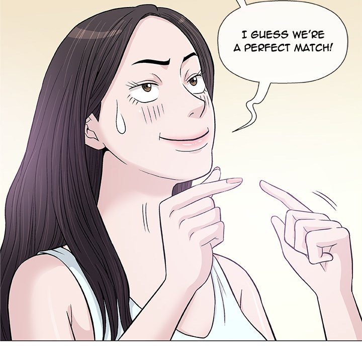 Give and Take - Chapter 9 [photo 29] - MangaPorn