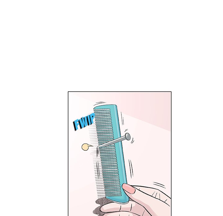 Give and Take - Chapter 9 [photo 31] - MangaPorn