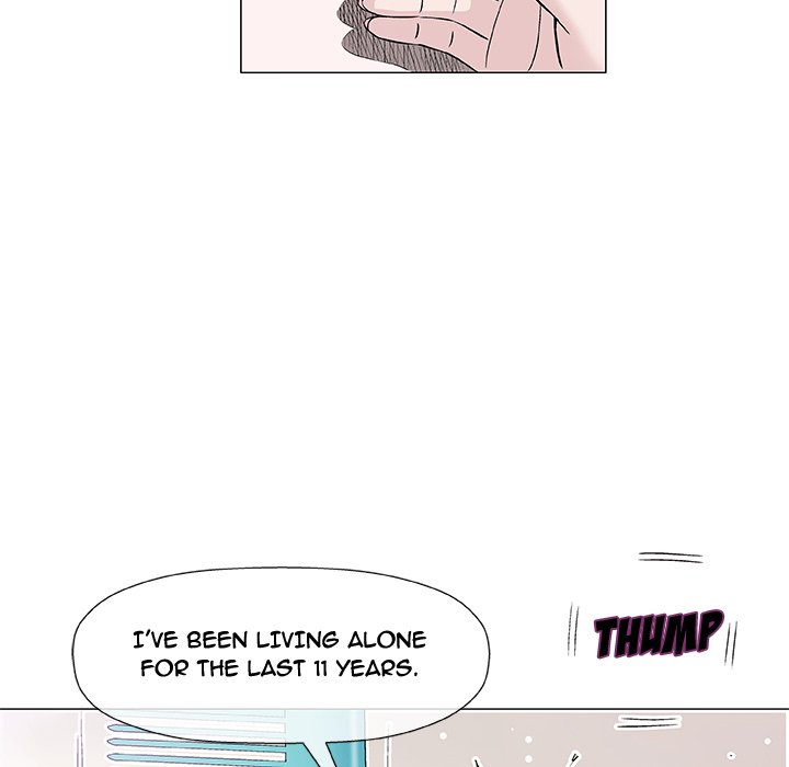 Give and Take - Chapter 9 [photo 32] - MangaPorn