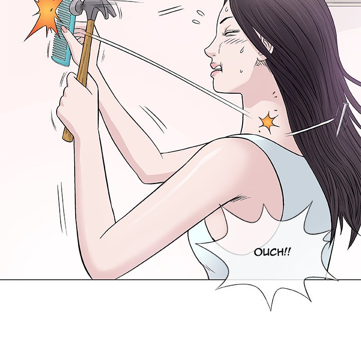 Give and Take - Chapter 9 [photo 35] - MangaPorn