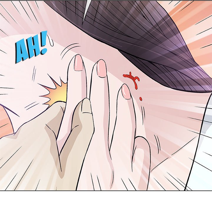 Give and Take - Chapter 9 [photo 38] - MangaPorn