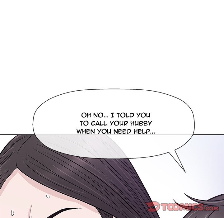 Give and Take - Chapter 9 [photo 39] - MangaPorn