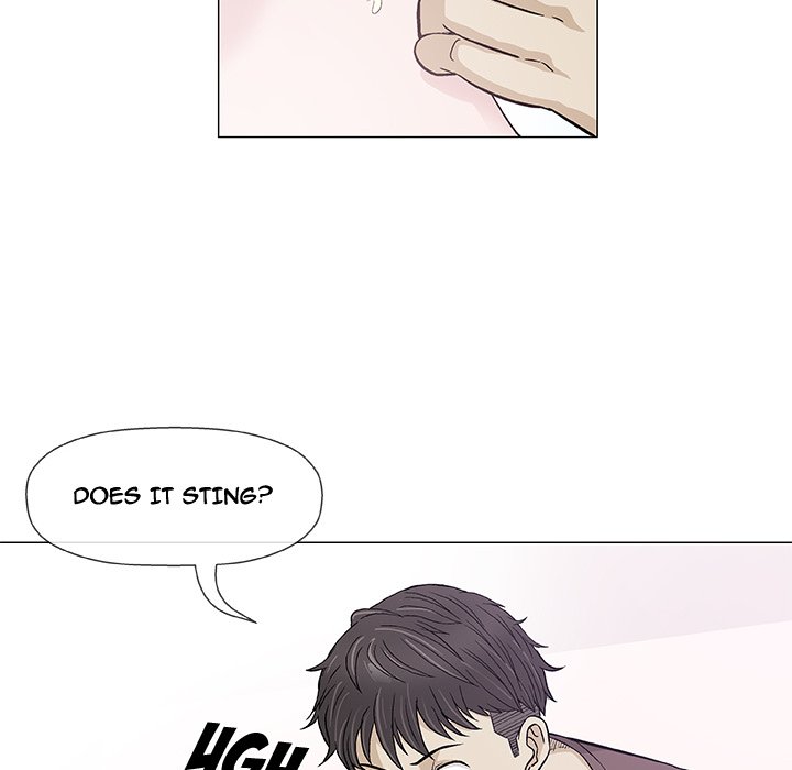 Give and Take - Chapter 9 [photo 44] - MangaPorn