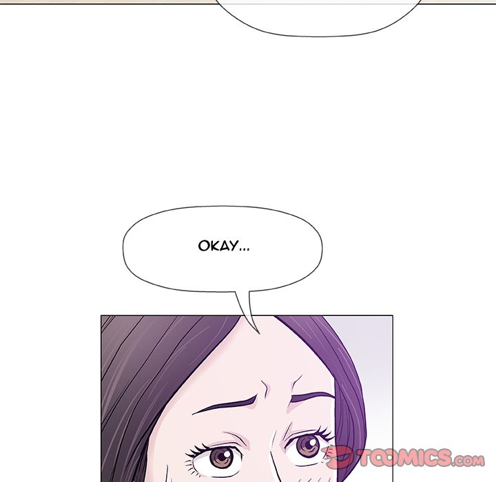 Give and Take - Chapter 9 [photo 57] - MangaPorn