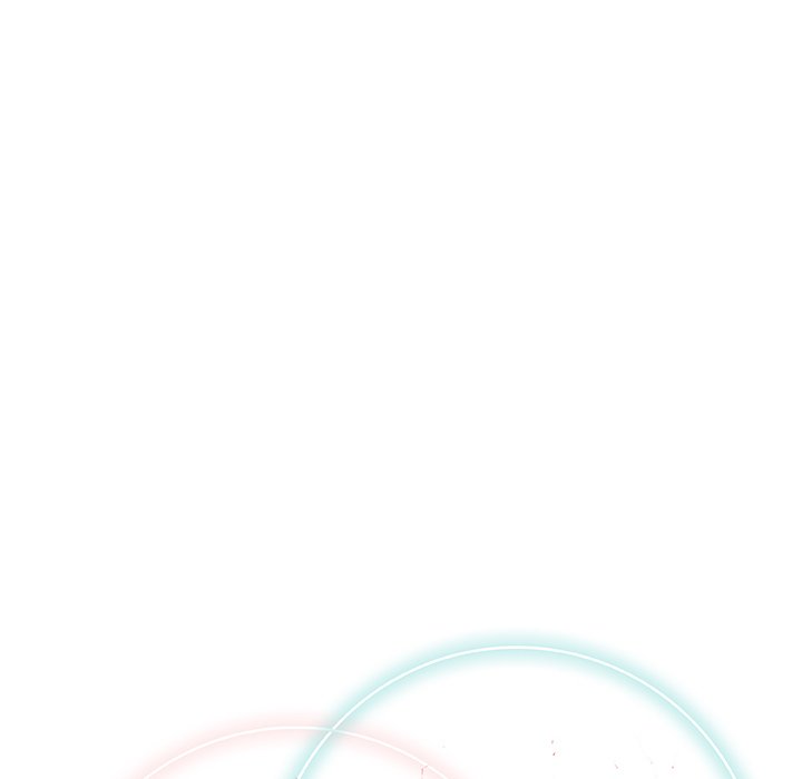 Give and Take - Chapter 9 [photo 59] - MangaPorn