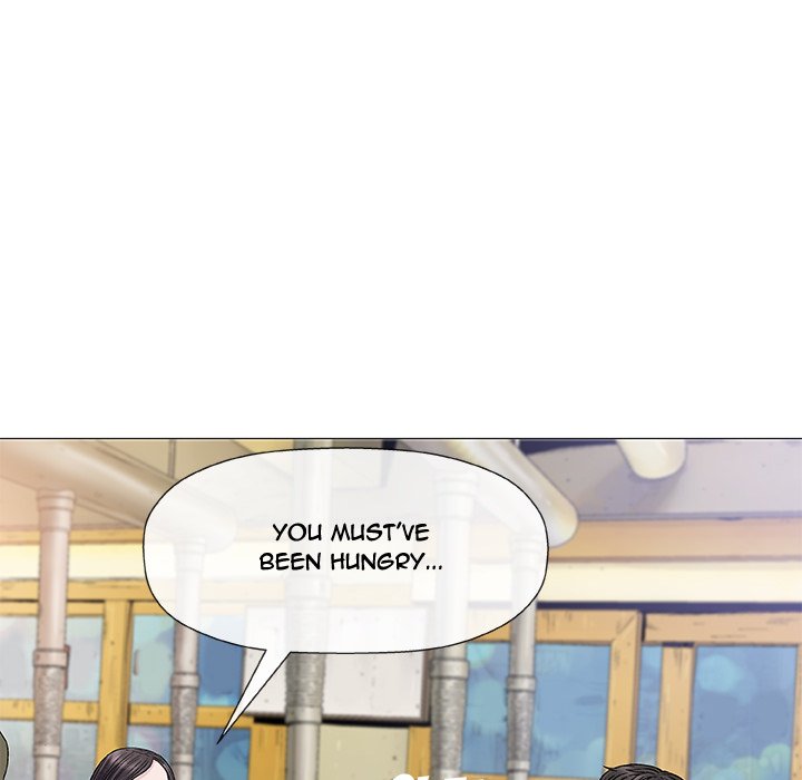 Give and Take - Chapter 9 [photo 65] - MangaPorn