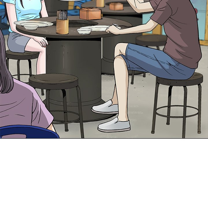 Give and Take - Chapter 9 [photo 71] - MangaPorn