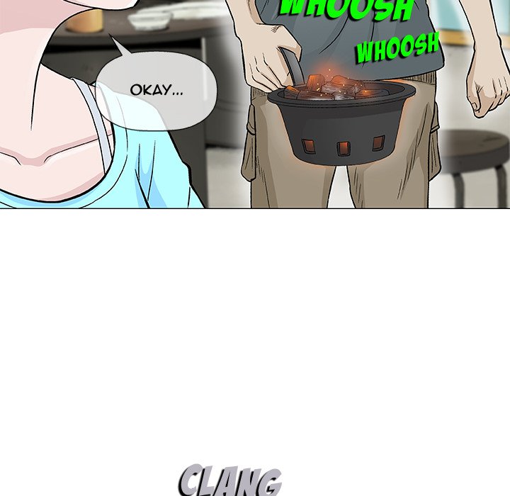 Give and Take - Chapter 9 [photo 77] - MangaPorn