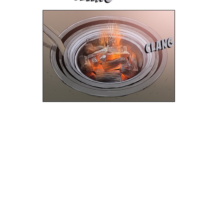 Give and Take - Chapter 9 [photo 78] - MangaPorn