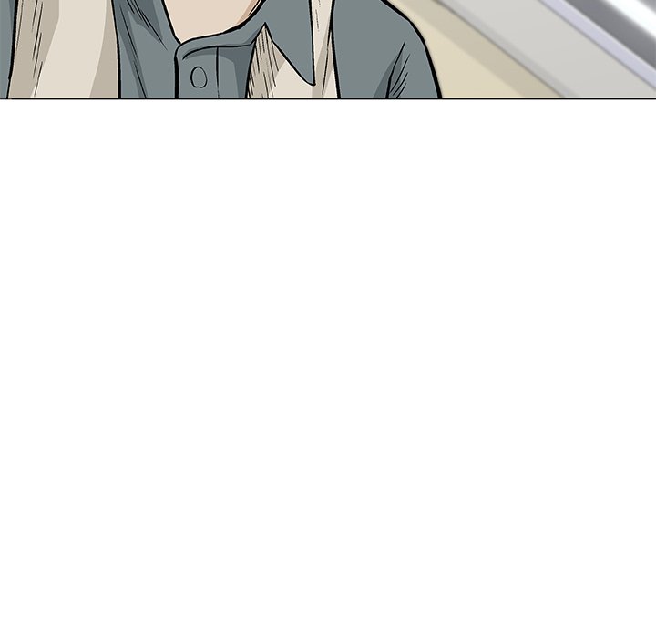 Give and Take - Chapter 9 [photo 80] - MangaPorn