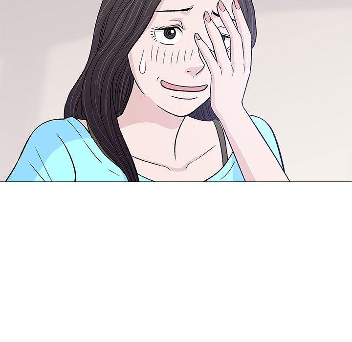 Give and Take - Chapter 9 [photo 92] - MangaPorn