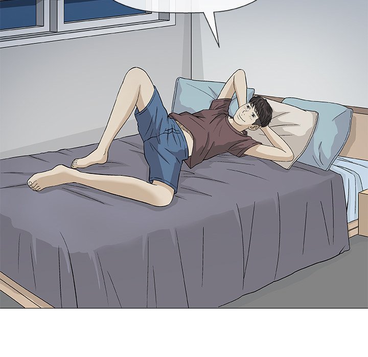 Give and Take - Chapter 9 [photo 95] - MangaPorn