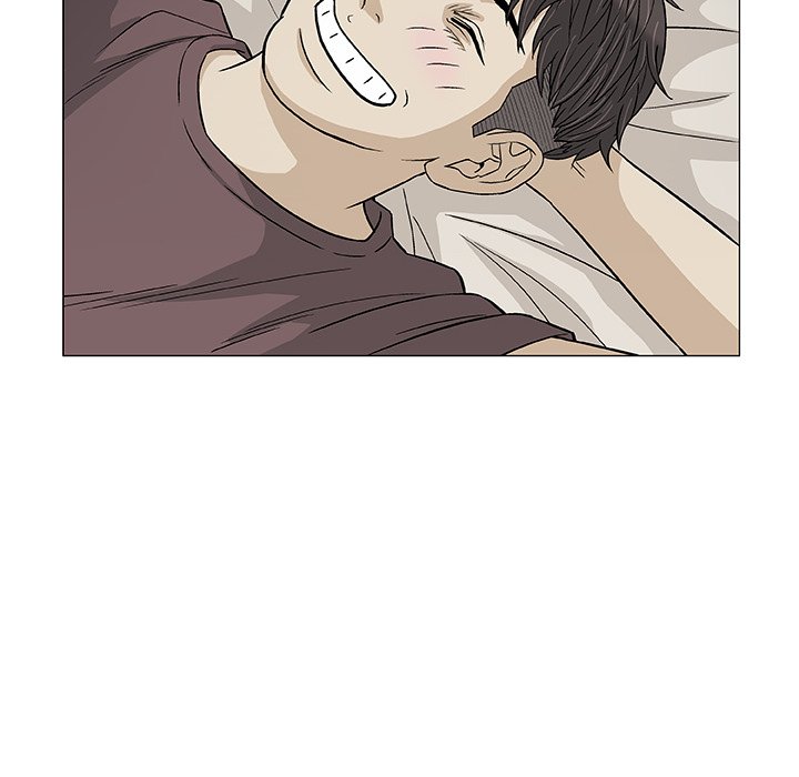 Give and Take - Chapter 9 [photo 97] - MangaPorn