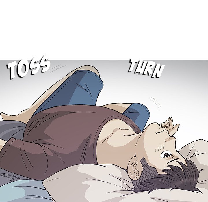 Give and Take - Chapter 9 [photo 98] - MangaPorn