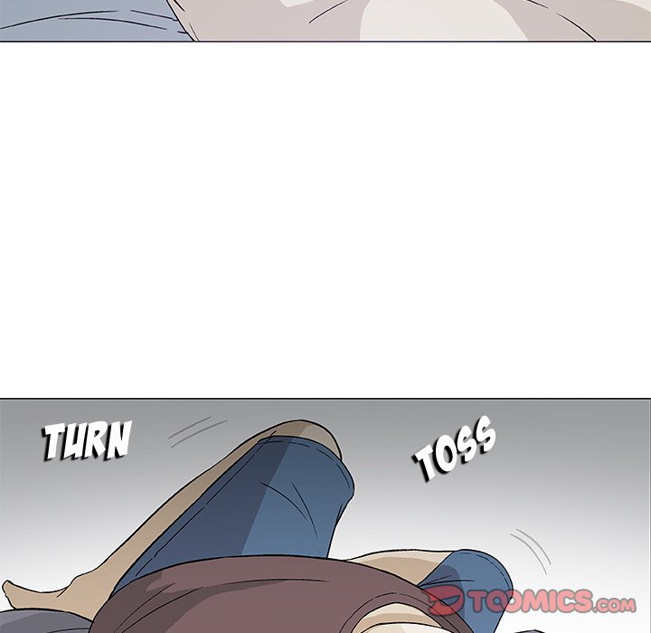 Give and Take - Chapter 9 [photo 99] - MangaPorn