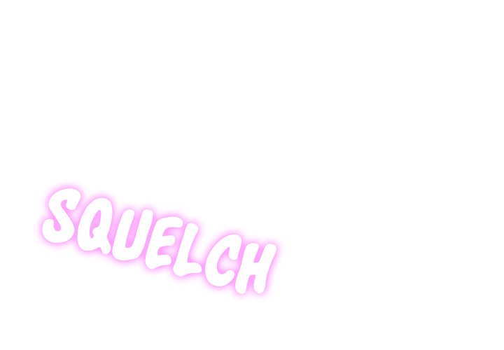 Give and Take - Chapter 10 [photo 1] - MangaPorn