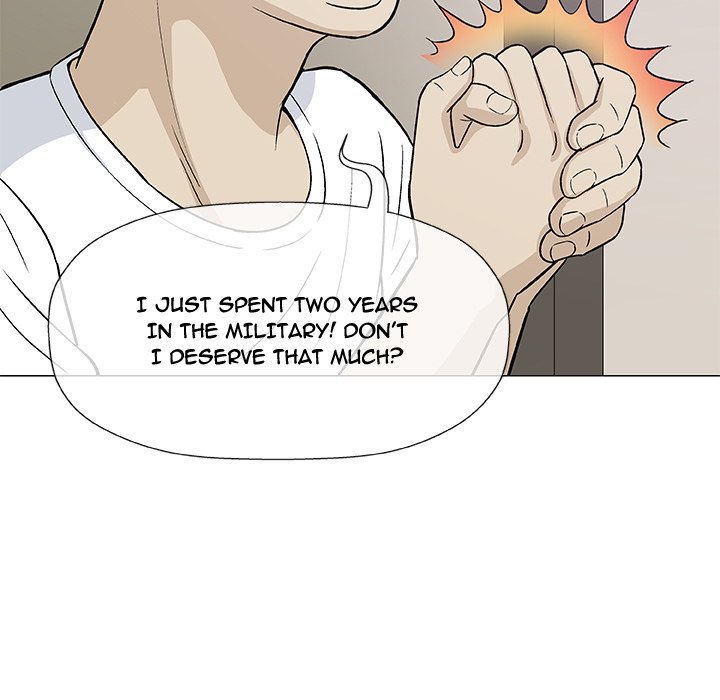 Give and Take - Chapter 10 [photo 101] - MangaPorn