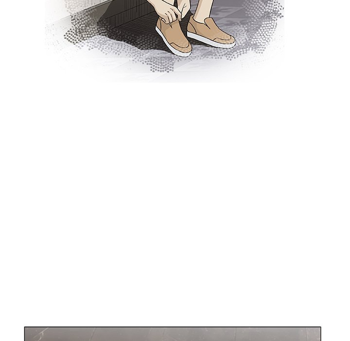 Give and Take - Chapter 10 [photo 103] - MangaPorn