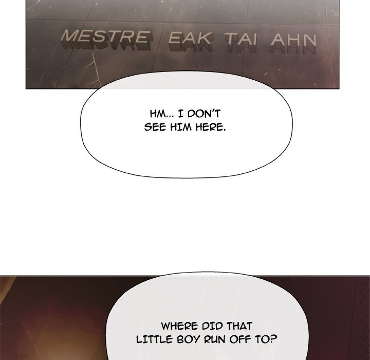 Give and Take - Chapter 10 [photo 104] - MangaPorn