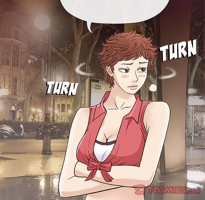 Give and Take - Chapter 10 [photo 105] - MangaPorn