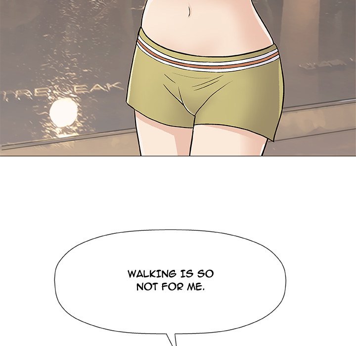 Give and Take - Chapter 10 [photo 106] - MangaPorn