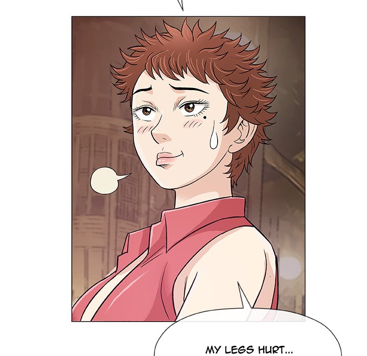 Give and Take - Chapter 10 [photo 107] - MangaPorn