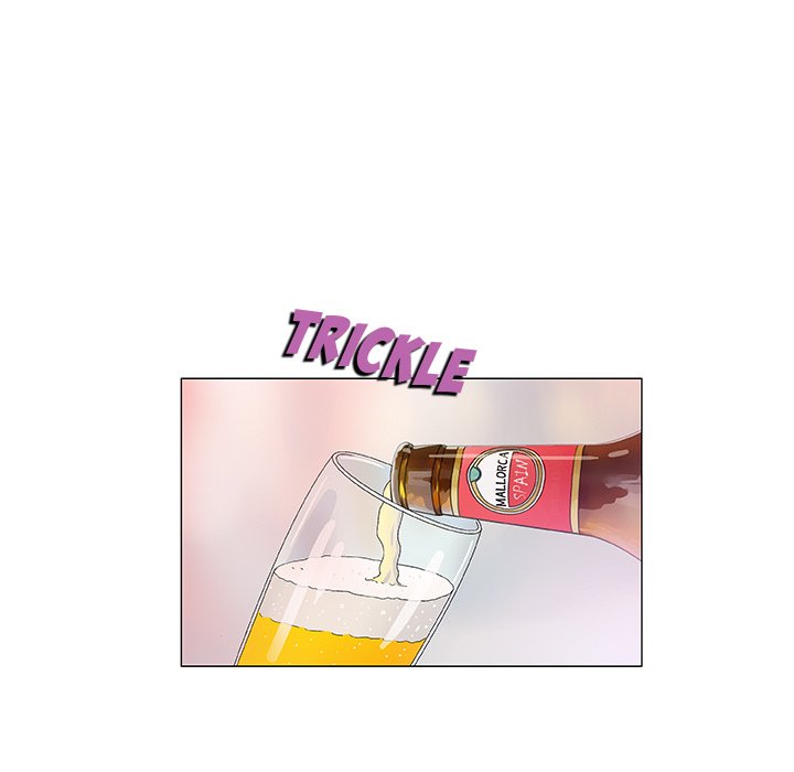 Give and Take - Chapter 10 [photo 109] - MangaPorn