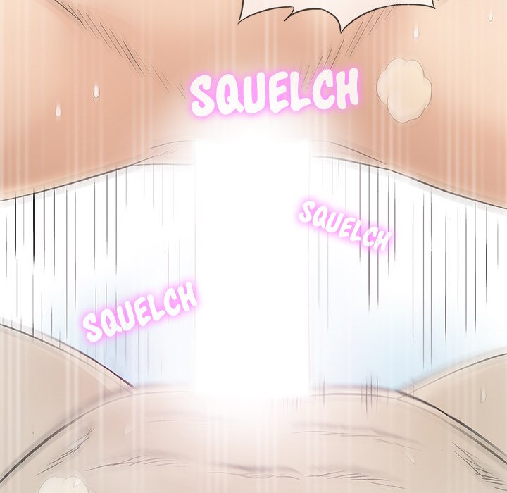 Give and Take - Chapter 10 [photo 11] - MangaPorn