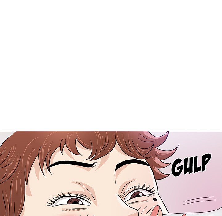 Give and Take - Chapter 10 [photo 110] - MangaPorn