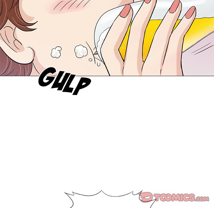 Give and Take - Chapter 10 [photo 111] - MangaPorn